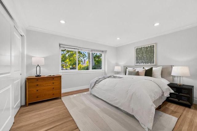 799 Peekskill Drive, Sunnyvale, CA 94087