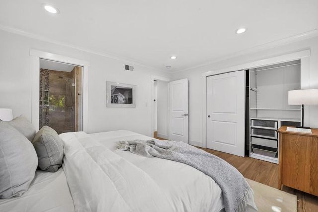 799 Peekskill Drive, Sunnyvale, CA 94087