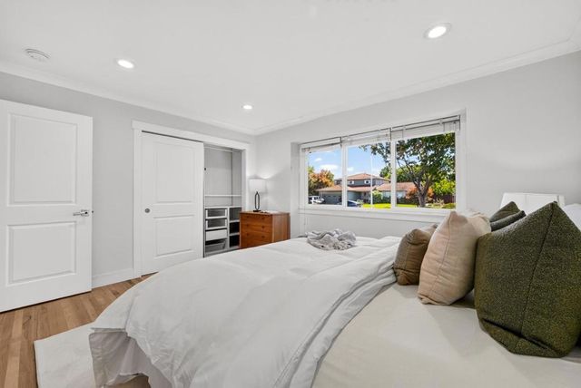 799 Peekskill Drive, Sunnyvale, CA 94087