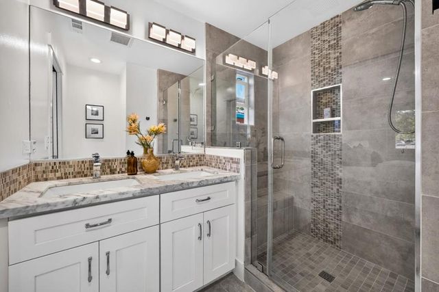 799 Peekskill Drive, Sunnyvale, CA 94087