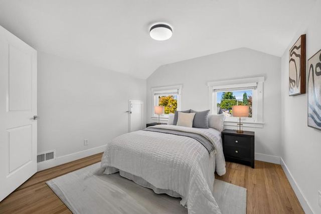 799 Peekskill Drive, Sunnyvale, CA 94087