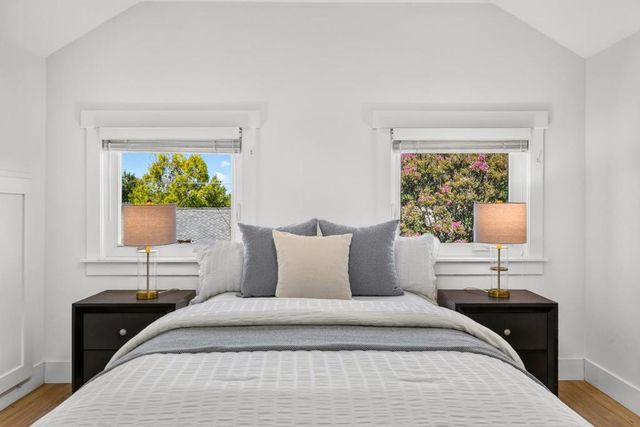 799 Peekskill Drive, Sunnyvale, CA 94087