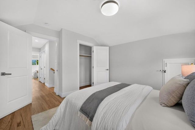 799 Peekskill Drive, Sunnyvale, CA 94087