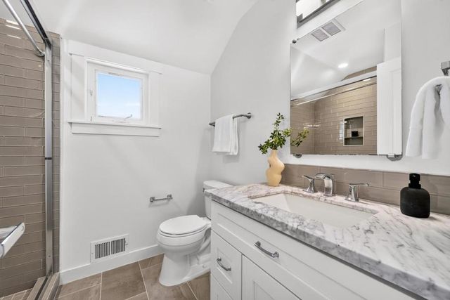 799 Peekskill Drive, Sunnyvale, CA 94087