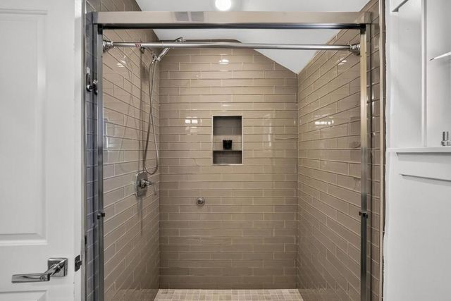 799 Peekskill Drive, Sunnyvale, CA 94087