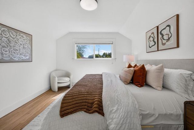 799 Peekskill Drive, Sunnyvale, CA 94087