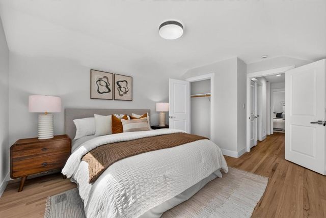 799 Peekskill Drive, Sunnyvale, CA 94087