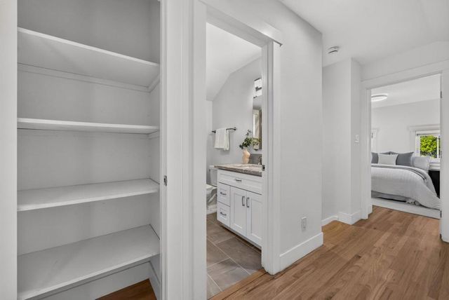 799 Peekskill Drive, Sunnyvale, CA 94087
