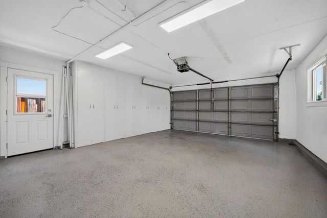 799 Peekskill Drive, Sunnyvale, CA 94087