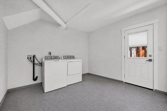 799 Peekskill Drive, Sunnyvale, CA 94087