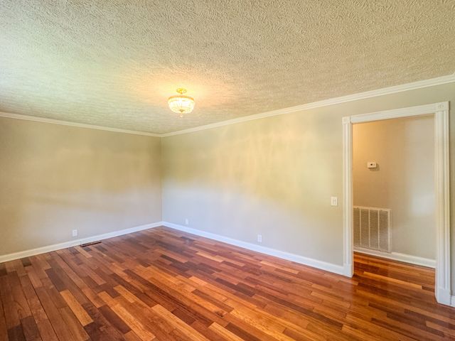 2965 Fort Blount Rd, Hartsville, TN 37074