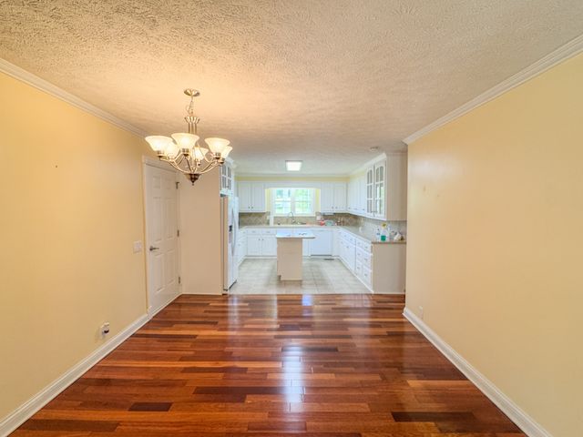 2965 Fort Blount Rd, Hartsville, TN 37074