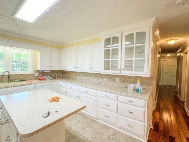 2965 Fort Blount Rd, Hartsville, TN 37074