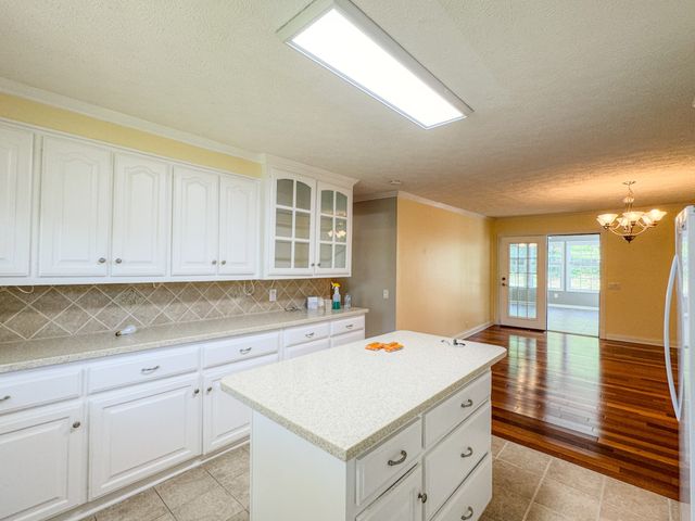 2965 Fort Blount Rd, Hartsville, TN 37074