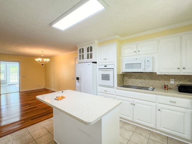 2965 Fort Blount Rd, Hartsville, TN 37074