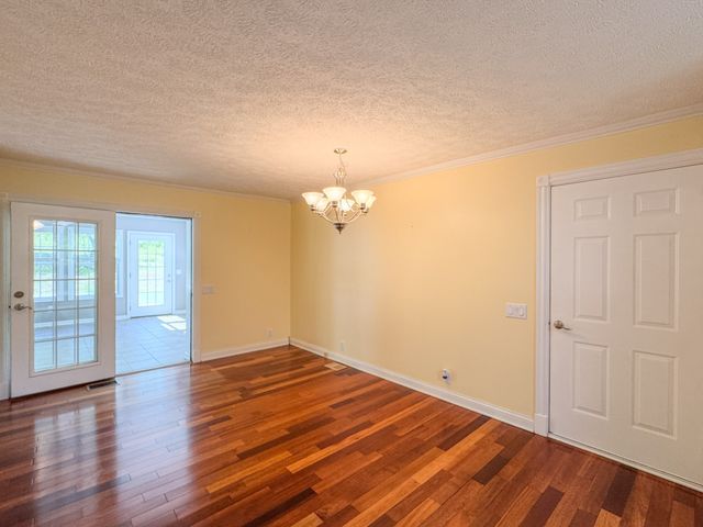 2965 Fort Blount Rd, Hartsville, TN 37074