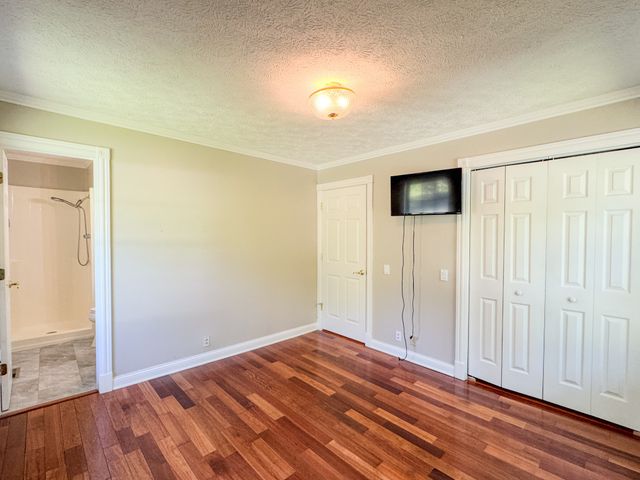 2965 Fort Blount Rd, Hartsville, TN 37074