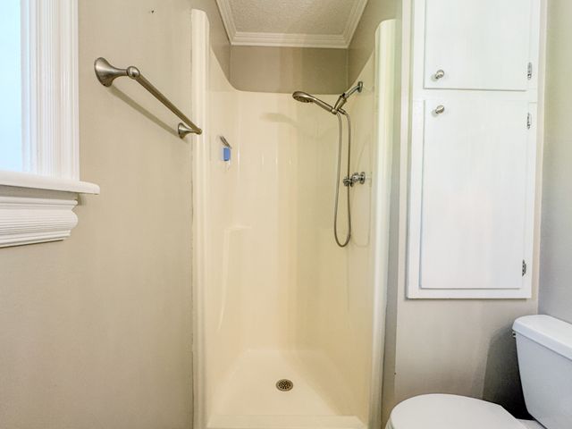 2965 Fort Blount Rd, Hartsville, TN 37074