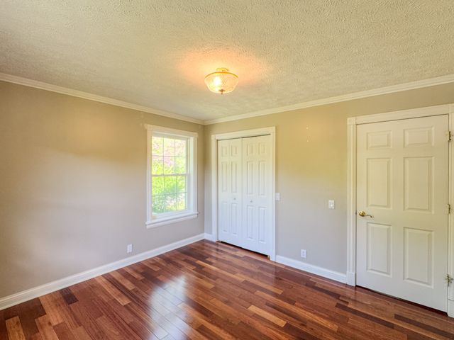 2965 Fort Blount Rd, Hartsville, TN 37074