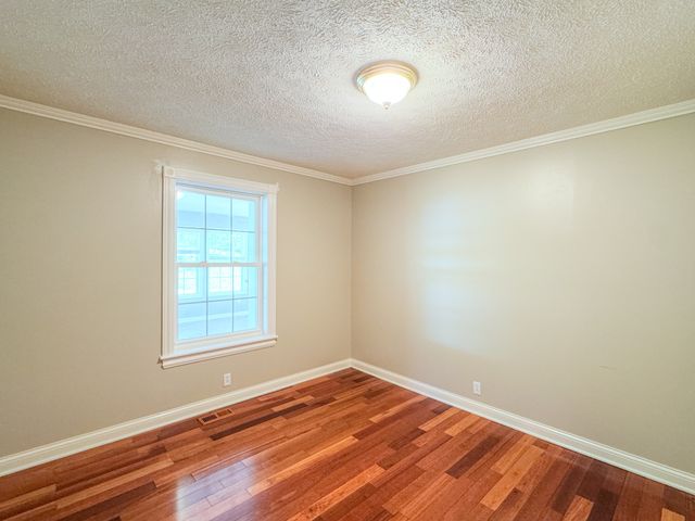 2965 Fort Blount Rd, Hartsville, TN 37074