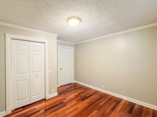 2965 Fort Blount Rd, Hartsville, TN 37074