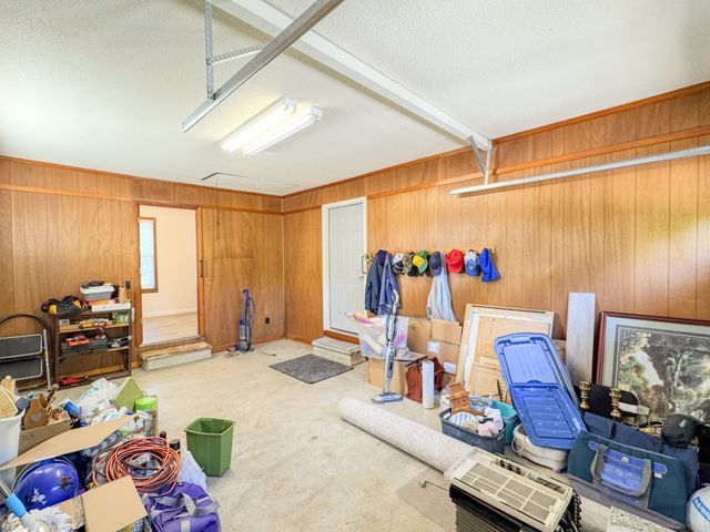 2965 Fort Blount Rd, Hartsville, TN 37074