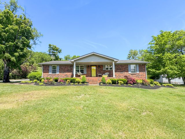 2965 Fort Blount Rd, Hartsville, TN 37074