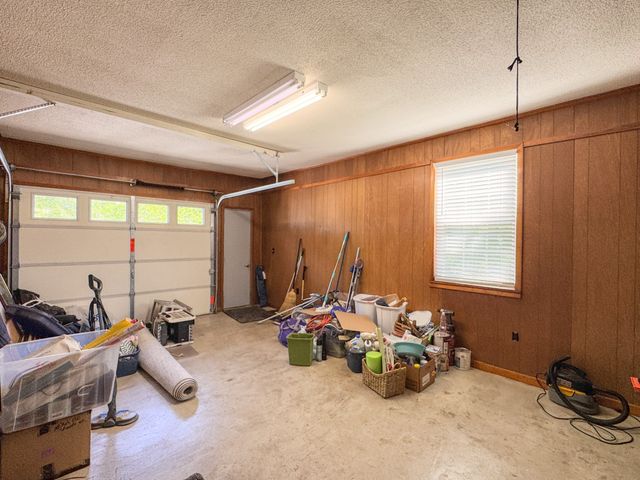 2965 Fort Blount Rd, Hartsville, TN 37074