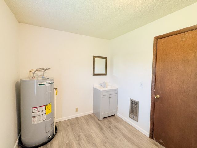 2965 Fort Blount Rd, Hartsville, TN 37074