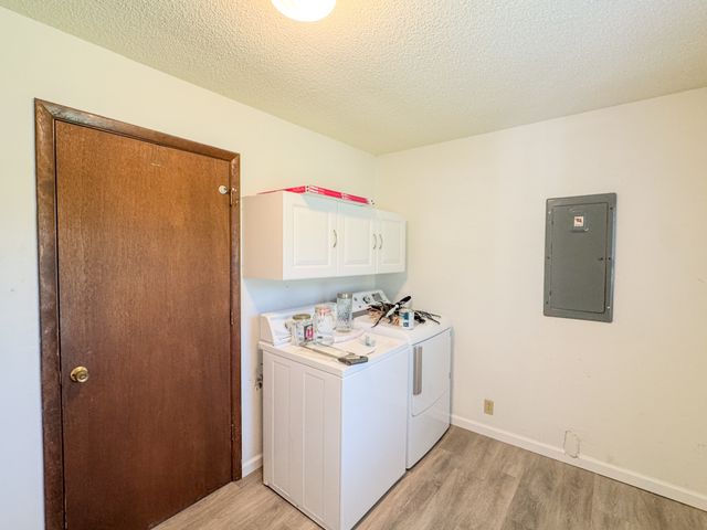 2965 Fort Blount Rd, Hartsville, TN 37074
