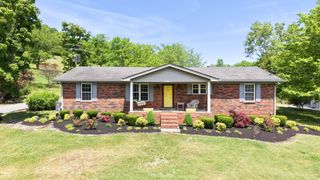 2965 Fort Blount Rd, Hartsville, TN 37074