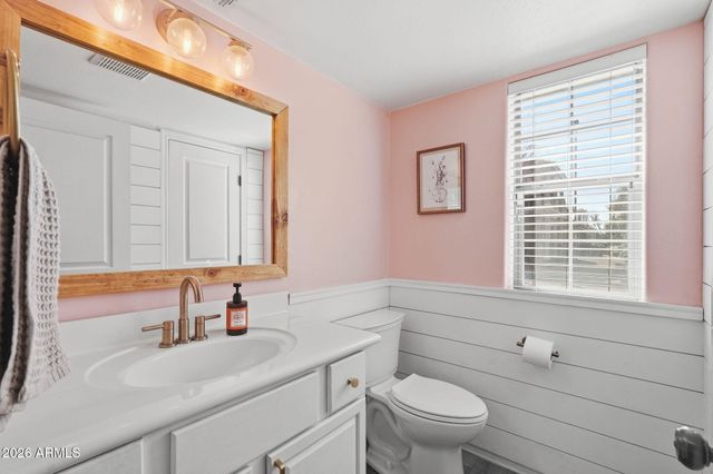 1646 E JOSEPH Way, Gilbert, AZ 85295