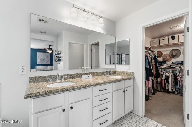 1646 E JOSEPH Way, Gilbert, AZ 85295