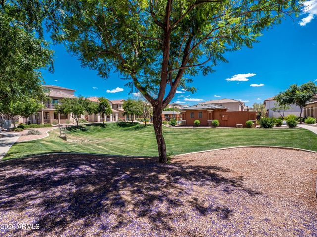 1646 E JOSEPH Way, Gilbert, AZ 85295