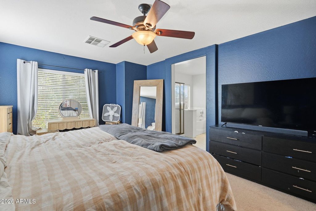 Image 24 of property listing at 1646 E JOSEPH Way, Gilbert, AZ 85295