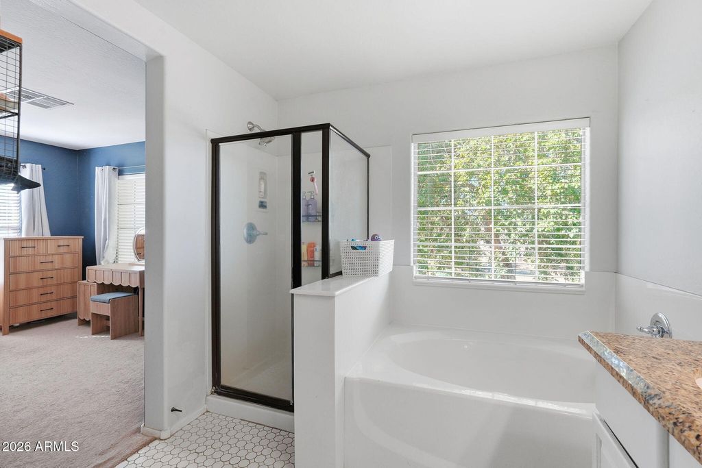 Image 27 of property listing at 1646 E JOSEPH Way, Gilbert, AZ 85295