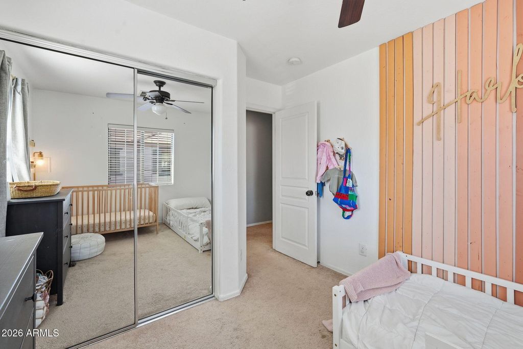 Image 31 of property listing at 1646 E JOSEPH Way, Gilbert, AZ 85295