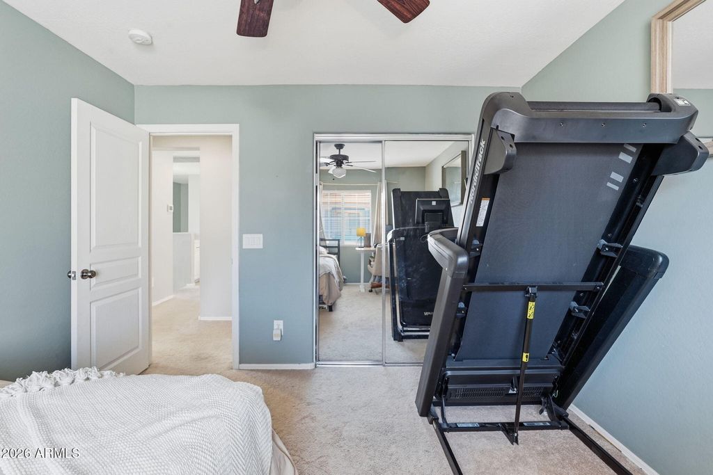 Image 33 of property listing at 1646 E JOSEPH Way, Gilbert, AZ 85295