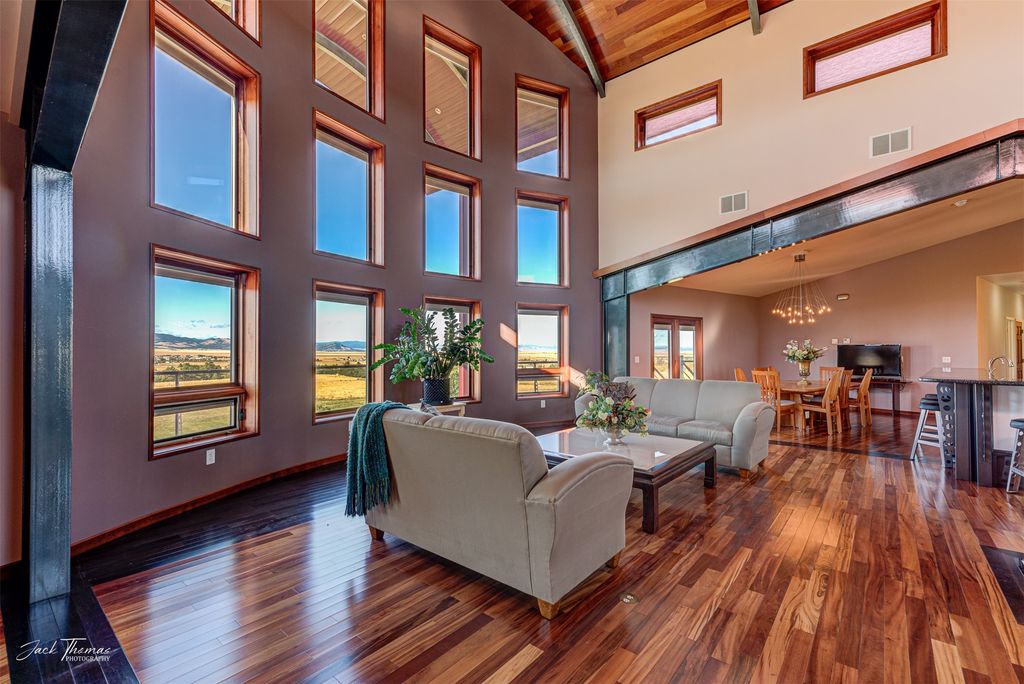 6131 Johnson Road, East Helena, MT 59635 photo 10