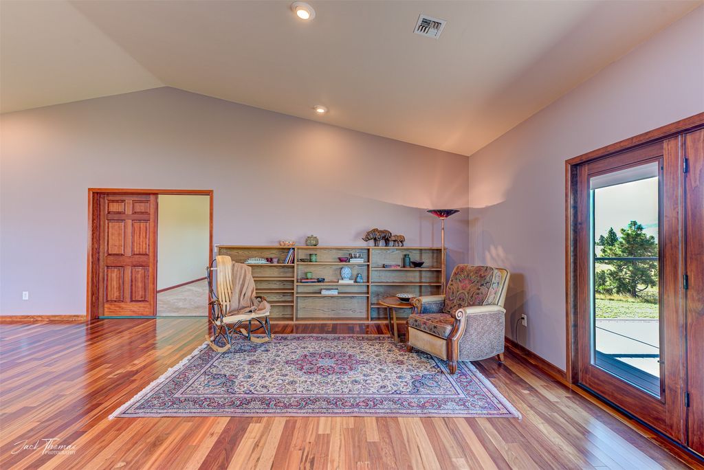 6131 Johnson Road, East Helena, MT 59635 photo 12