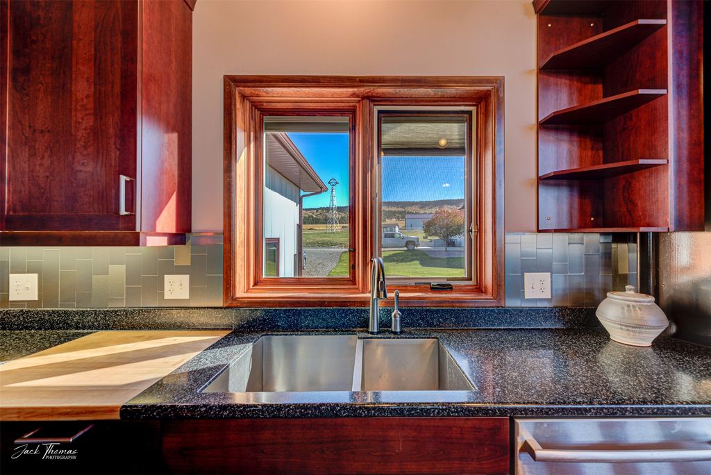 6131 Johnson Road, East Helena, MT 59635 photo 20