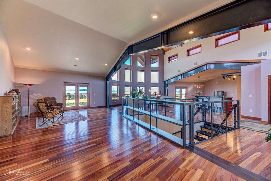 6131 Johnson Road, East Helena, MT 59635 photo 24