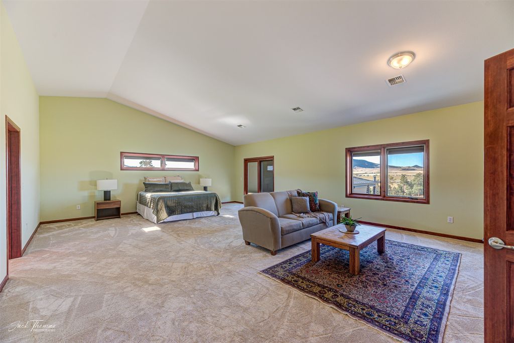 6131 Johnson Road, East Helena, MT 59635 photo 25