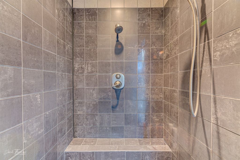 6131 Johnson Road, East Helena, MT 59635 photo 30