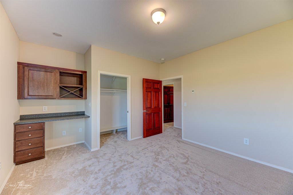 6131 Johnson Road, East Helena, MT 59635 photo 33