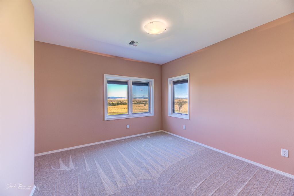 6131 Johnson Road, East Helena, MT 59635 photo 34