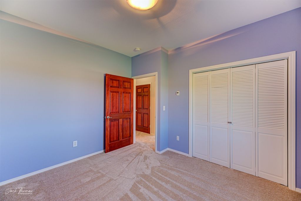 6131 Johnson Road, East Helena, MT 59635 photo 38