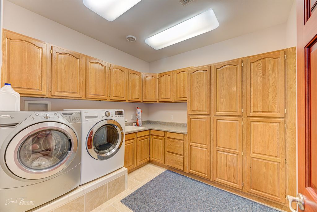 6131 Johnson Road, East Helena, MT 59635 photo 39