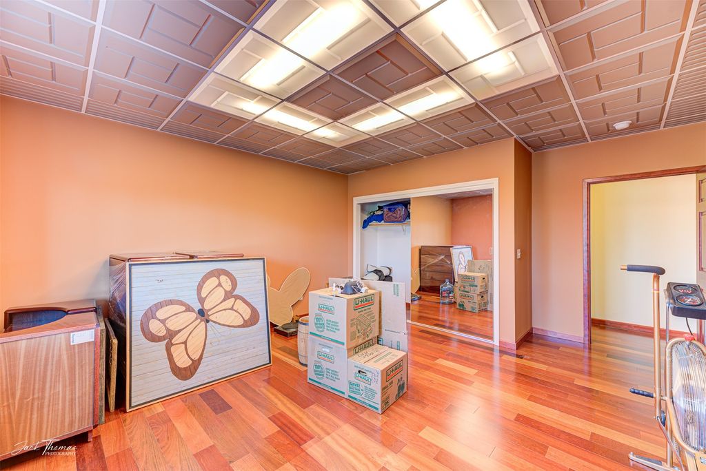 6131 Johnson Road, East Helena, MT 59635 photo 47