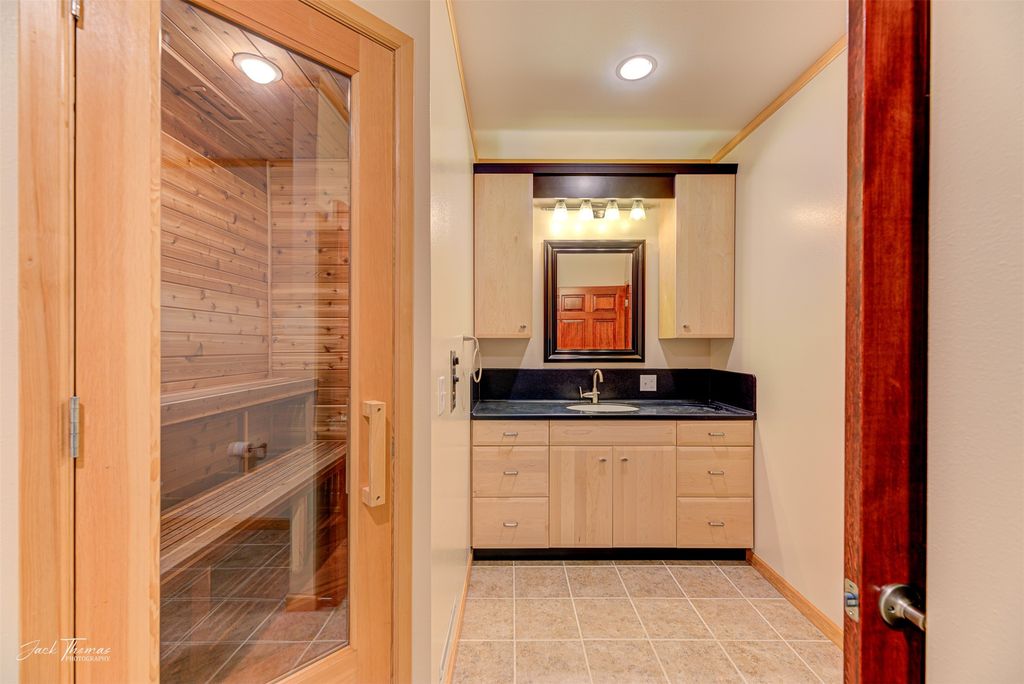 6131 Johnson Road, East Helena, MT 59635 photo 48